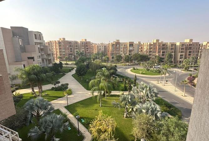 8416520 - الصورة الرئيسية للعقار