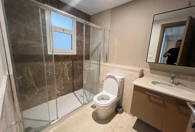 8438563 - Property Image 2