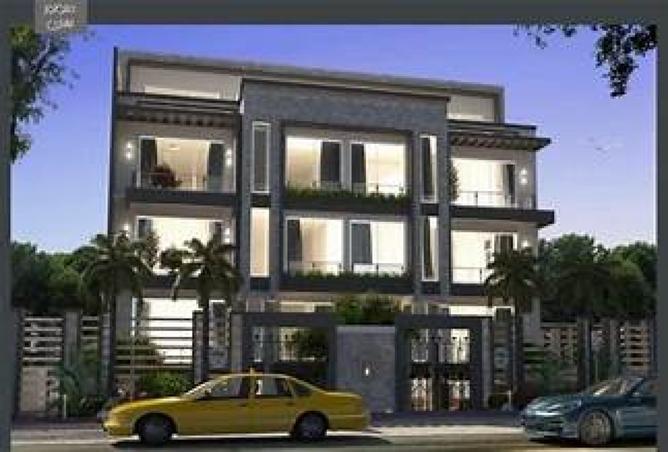 7951889 - الصورة الرئيسية للعقار