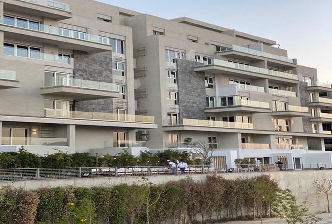 8434747 - Property Image 3