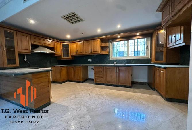 7984879 - Property Image 3