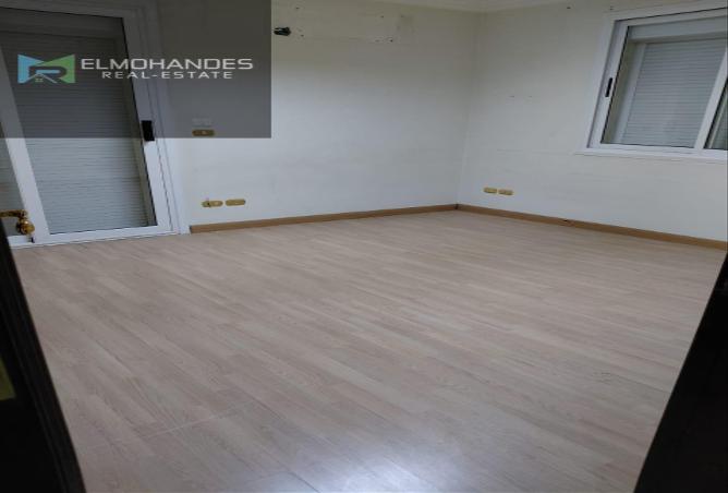 8444145 - Property Main Image