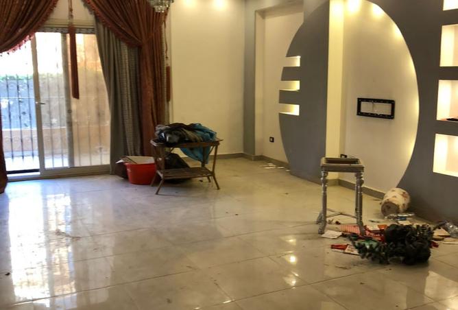 8189346 - Property Main Image