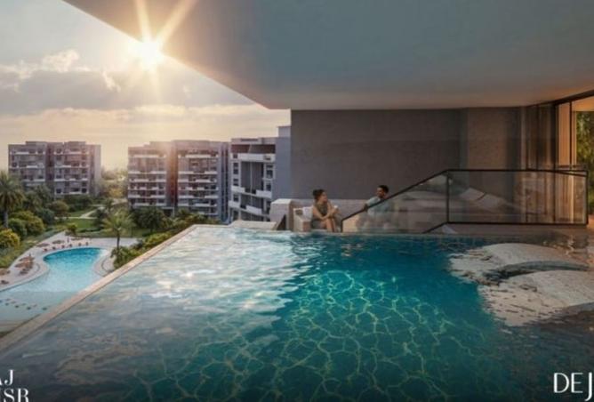 8298718 - Property Main Image