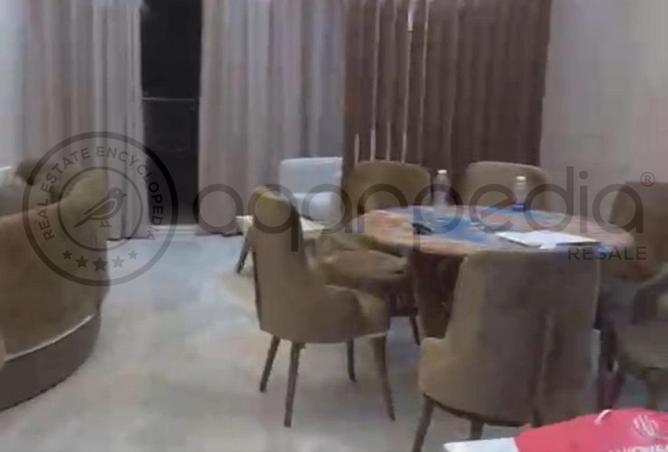 8342240 - الصورة الرئيسية للعقار