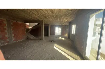 أي فيلا - 3 غرف نوم - 3 حمامات للبيع في ماونتن فيو اى سيتي - كمبوندات التجمع الخامس - التجمع الخامس - مدينة القاهرة الجديدة - القاهرة أي فيلا - 3 غرف نوم - 3 حمامات للبيع في ماونتن فيو اى سيتي - كمبوندات التجمع الخامس - التجمع الخامس - مدينة القاهرة الجديدة - القاهرة