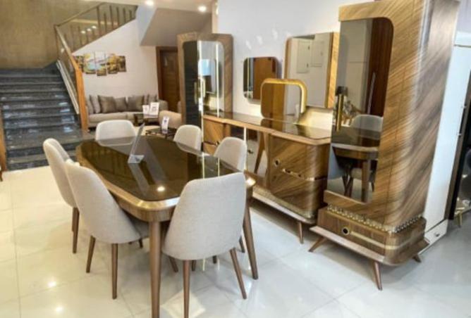 8356223 - Property Image 2