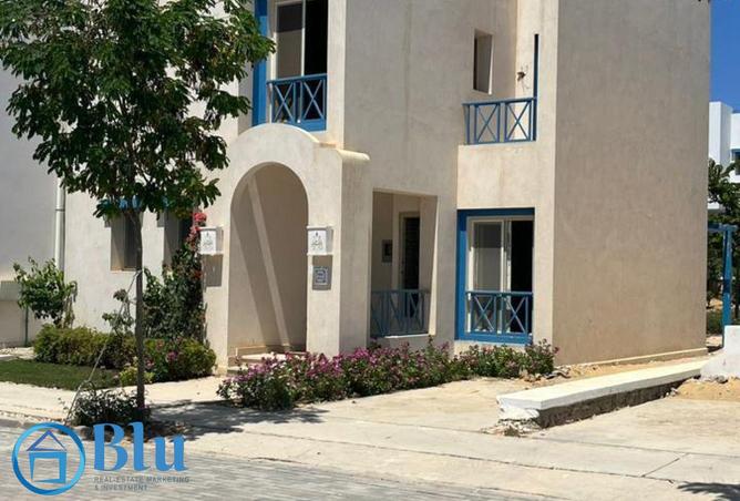 8194287 - صورة العقار 2