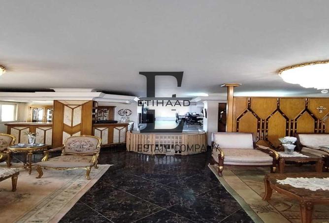 8474652 - صورة العقار 3