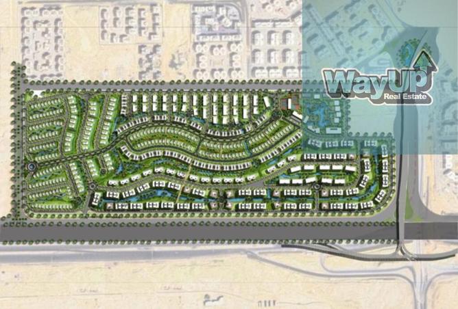 8224332 - صورة العقار 2