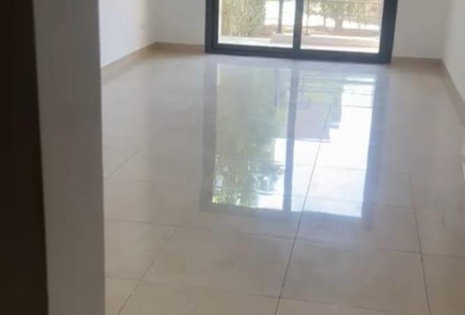 8279304 - Property Image 3