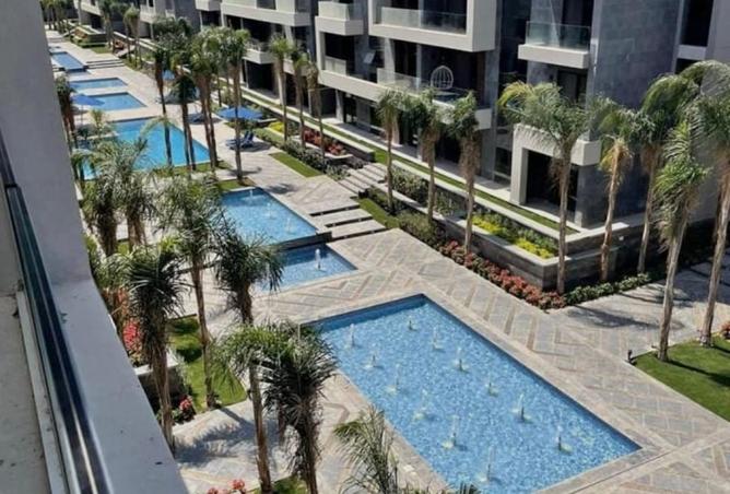 8352646 - الصورة الرئيسية للعقار