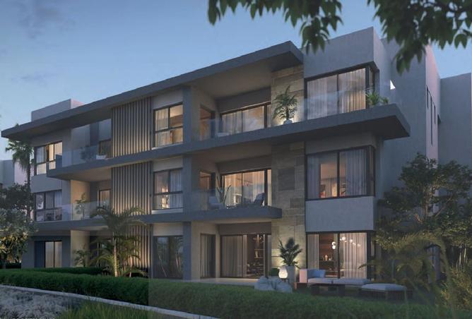 8524901 - Property Image 3