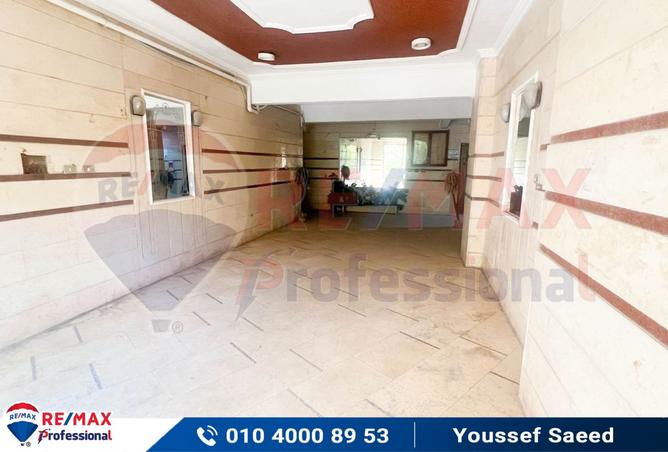 8078480 - صورة العقار 2