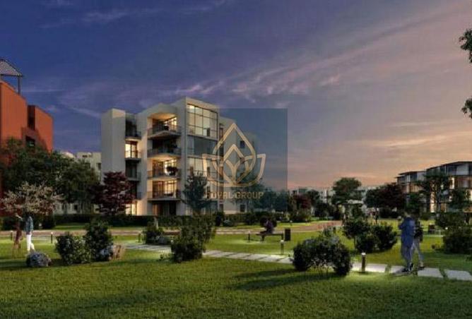 8376264 - Property Image 3