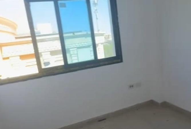 8331791 - الصورة الرئيسية للعقار