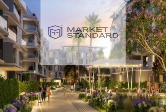 7921600 - صورة العقار 3