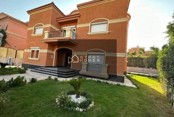 8222368 - صورة العقار 2