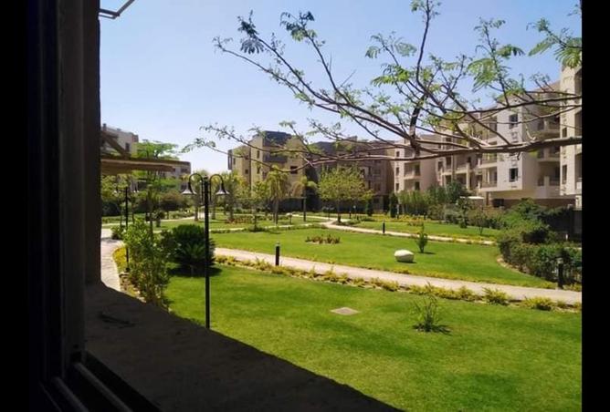 8275674 - الصورة الرئيسية للعقار