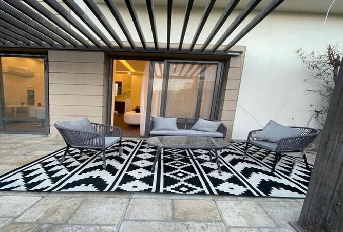 8238918 - Property Image 3