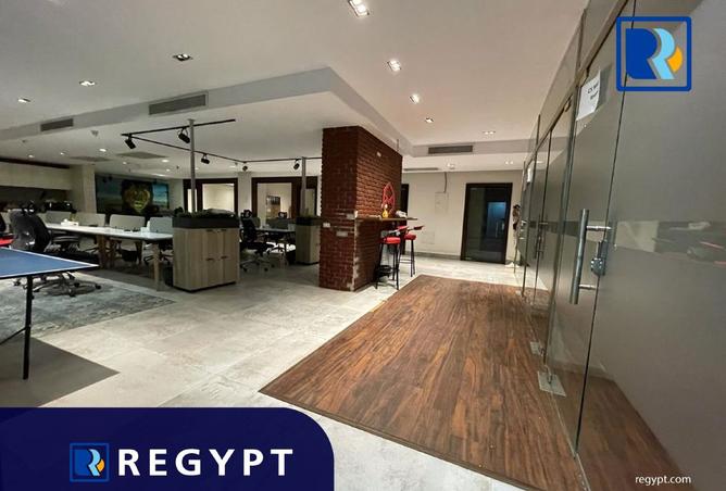 8342867 - صورة العقار 3