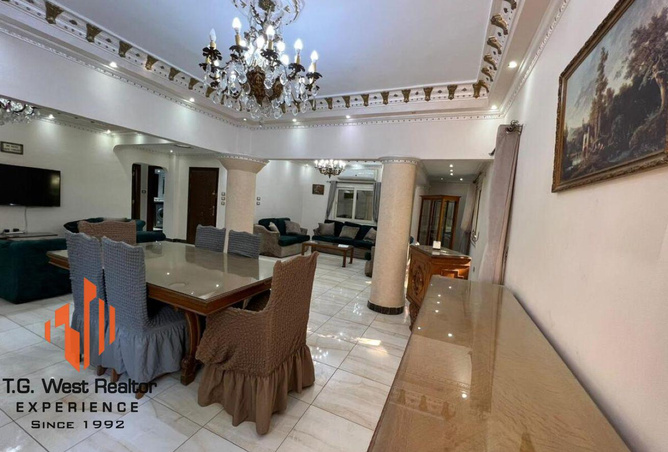 8100779 - Property Image 2