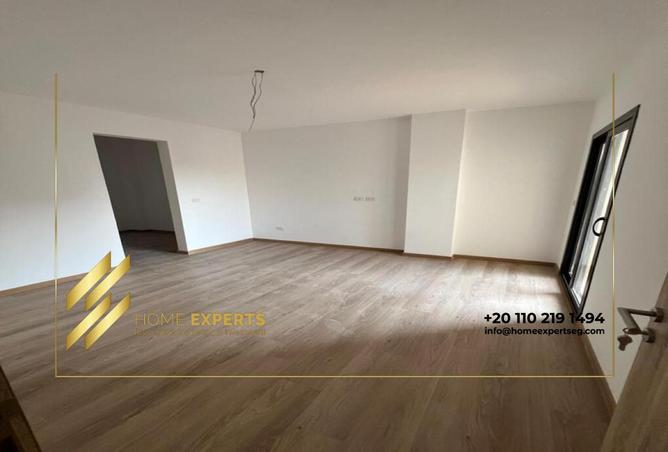 8392996 - Property Image 2