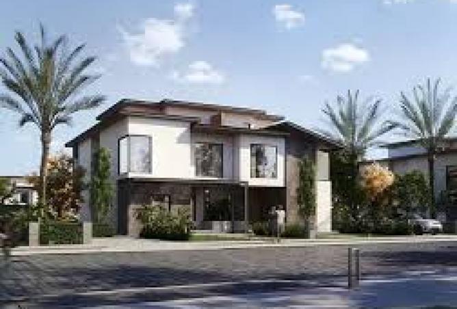 8365348 - صورة العقار 3