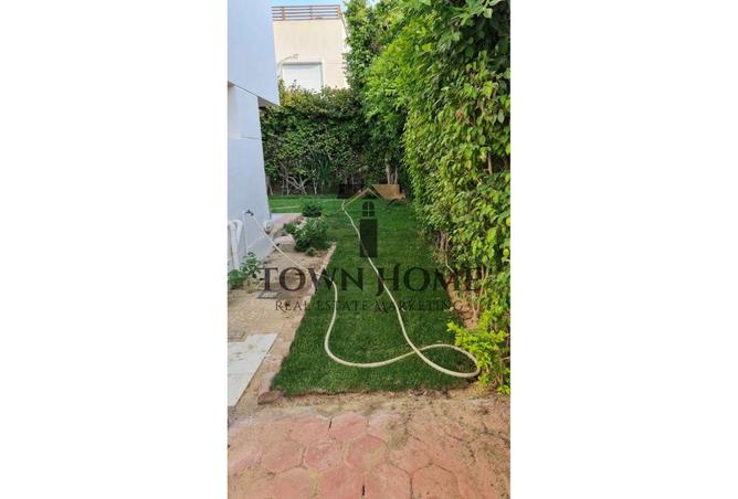 8313375 - Property Image 2