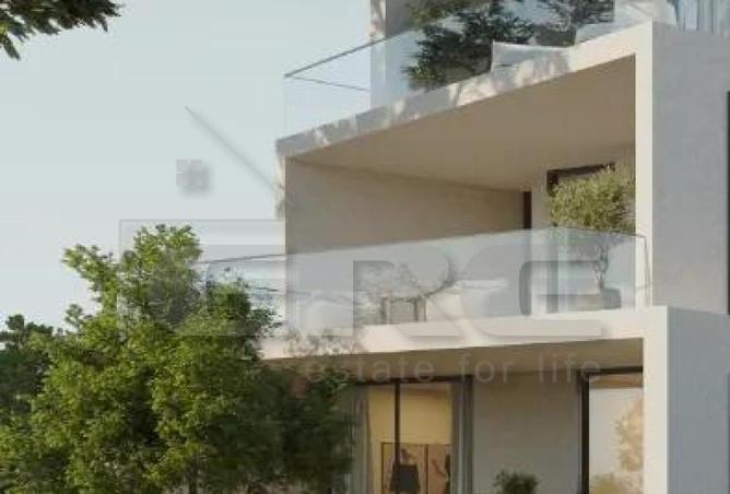 7904033 - صورة العقار 3