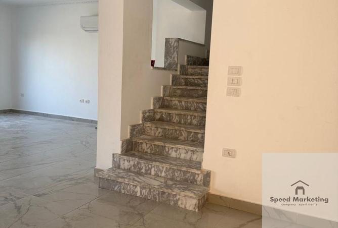 8368568 - الصورة الرئيسية للعقار