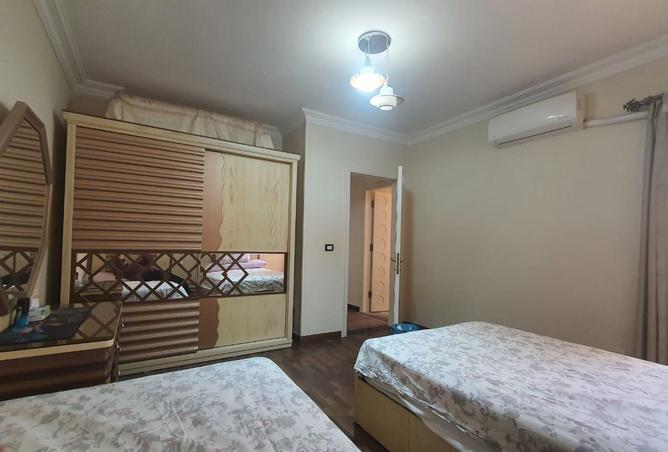 7880286 - صورة العقار 3
