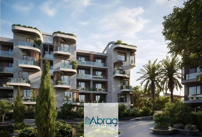 8179910 - Property Main Image