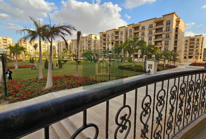 8164735 - Property Image 2