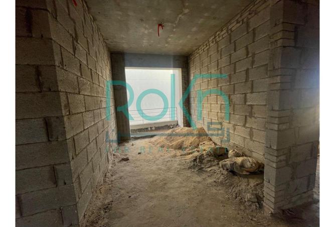 8056480 - Property Image 3