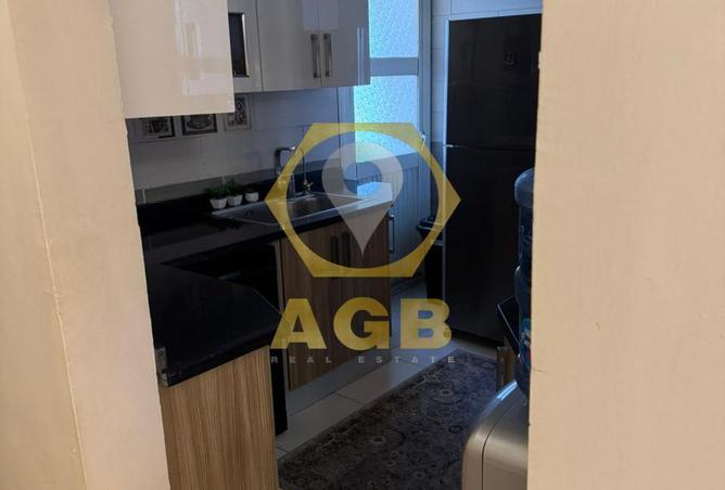 7988589 - Property Image 3