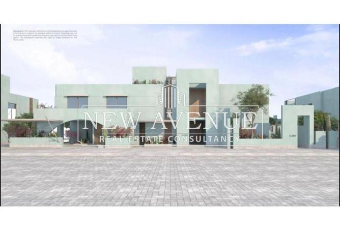 8316796 - Property Image 3