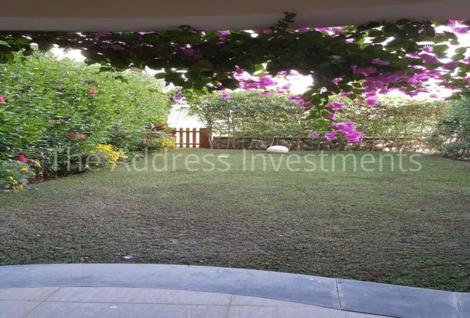 7931847 - صورة العقار 3
