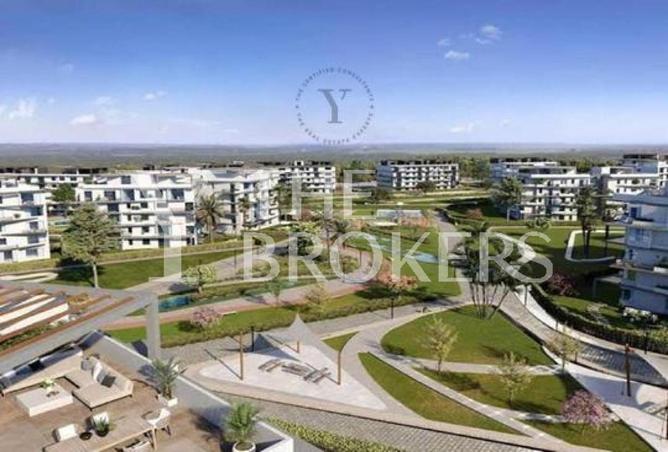 7902283 - Property Image 2