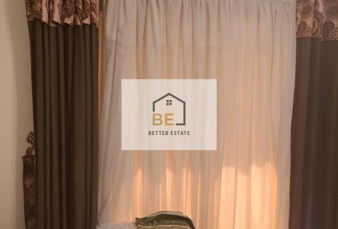 8402615 - صورة العقار 3