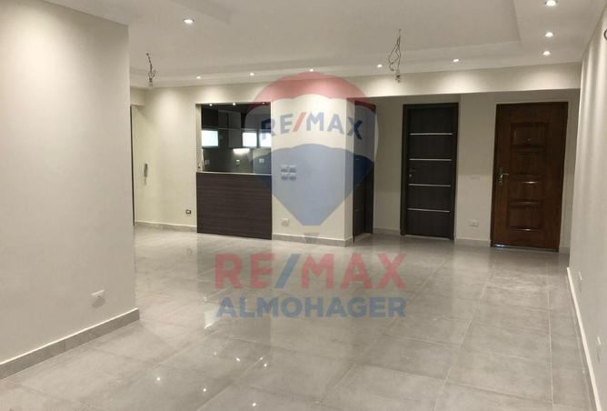 8301754 - الصورة الرئيسية للعقار