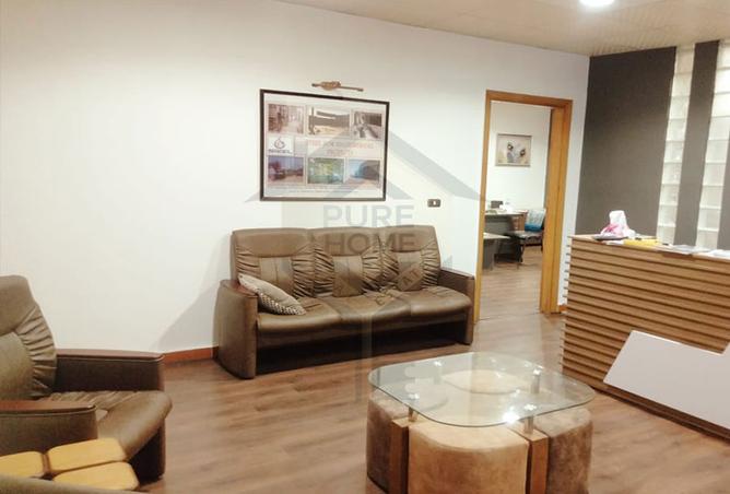 7688518 - Property Image 2