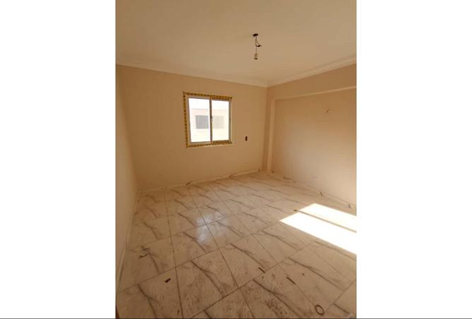 8002490 - Property Image 2