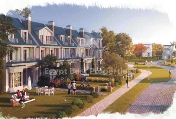 8189090 - Property Main Image