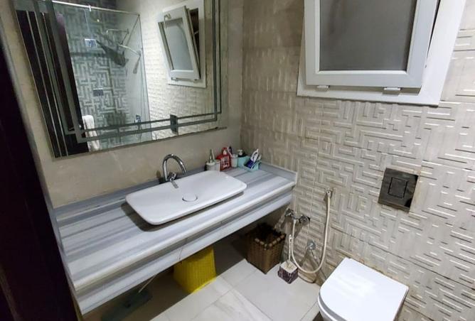 8236681 - صورة العقار 3