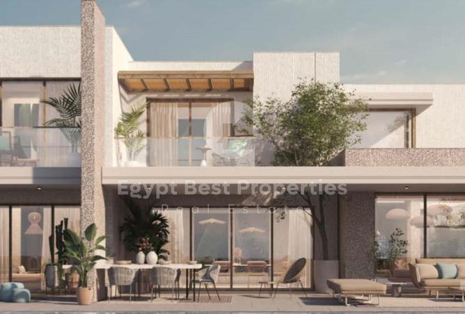 8069751 - Property Image 2