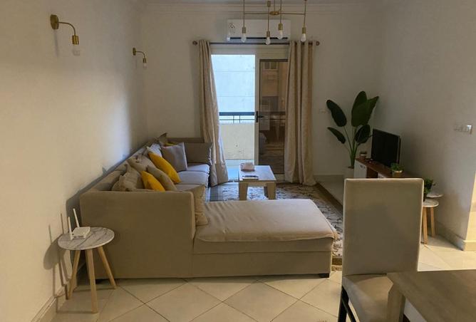 8217212 - الصورة الرئيسية للعقار