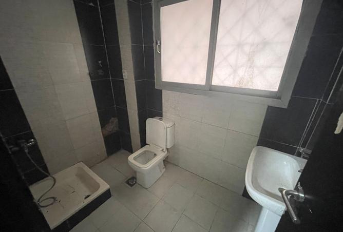 7642679 - صورة العقار 3