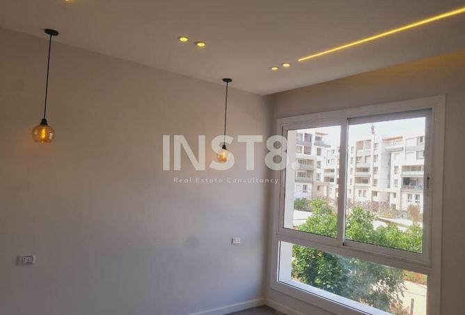 8248233 - صورة العقار 2