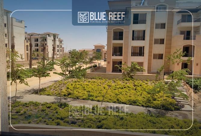 8535885 - صورة العقار 3